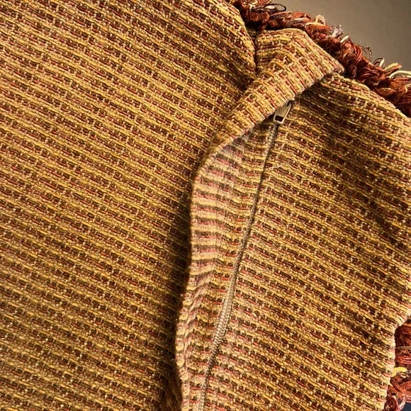 Pillow Covers - Picture 4 of 6